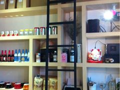 -MIKAKU(万达广场上海宝山店)