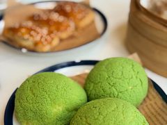 -寻味顺德·顺峰山庄(大良店)