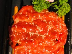 -故里和山·成都火锅(欢乐港湾店)