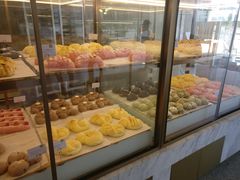 -奈雪的茶(漫广场店)