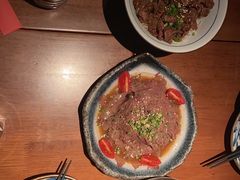 -醉虎传(南锣鼓巷店)