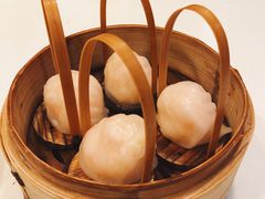 -金鼎轩(亚运村店)