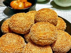 -东来顺•非遗火锅(外滩店)