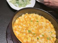 -上海世纪汇广场