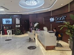 -洁铭新加坡医美