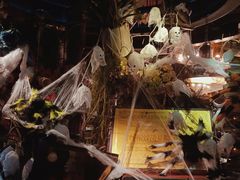 -清漫·派对音乐餐吧(市桥店)