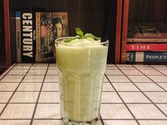 -LouisTime路易时光(蕴川路店)