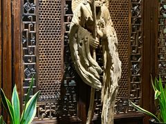 -厉家菜(金宝街店)