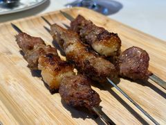 -诺澜美食
