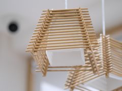 -simple hut简屋咖啡