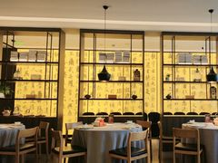 -章吴记喜瑞餐厅(东东城店)