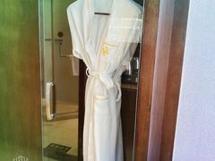 -香榭丽酒店(海宁皮革城店)