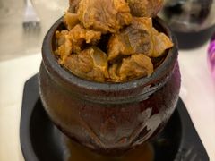 -马迭尔西餐厅(中央大街店)