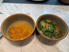 -菲住布渴酒店自助餐厅(阿里巴巴西溪园区店)