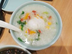 -宏状元现熬粥·京味菜(黄寺大街店)