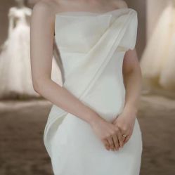 -NaNa婚纱礼服馆