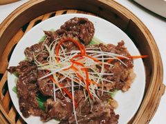 -优食坊·蒸汽海鲜(康盛路店)