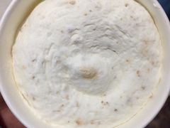 冰糕-老大昌(淮海中路店)