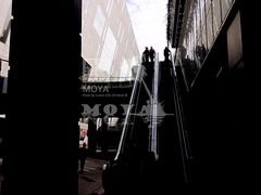 -真北路(地铁站)
