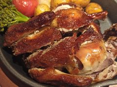 -阿妮叶李(光谷世界城店)