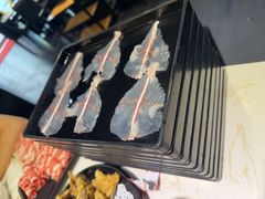 -京门活鱼馆·鱼火锅(百子湾（原红庙）店)