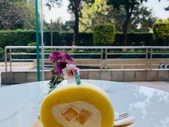 -小西家作(富力爱丁堡店)