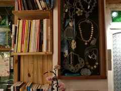 -西关84·History·Art·Cafe