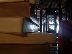 -壹六猫窝(谷德店)