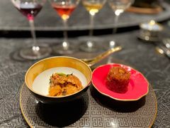 -许家菜.艺创菜(仁和新城店)