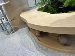 -自然椰·海南清补凉(海月广场店)