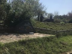 -杏花村文化旅游区