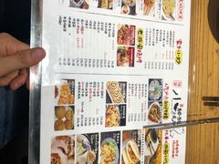 -肉串汪(月坛店)