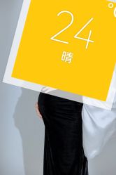 -玛瑞莎·儿童·亲子摄影(越秀店)