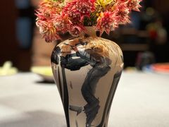 -江南雅厨·江南文化·苏州菜(李公堤店)
