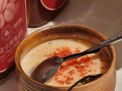 -四季民福烤鸭店(故宫店)