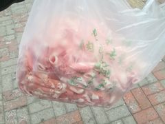 -惠和祥羊肉片(江都路店)