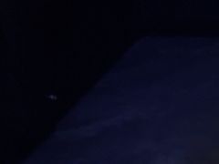 -御水澜亭·足道养生·SPA