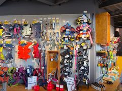 -爪吧宠物乐园 (温榆河示范区店)