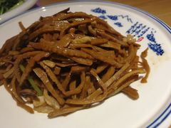 -徽味大班(定慧桥店)