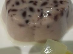 -七海旋律西餐厅(金沙湾店)