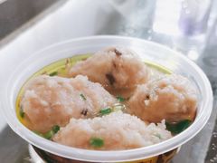 -无影脚佛山陈氏盲公丸始创店(飞鸿街店)