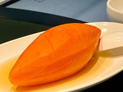 -荣小馆(临海世纪花城店)