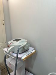 -咪咪比基尼脱毛专业店