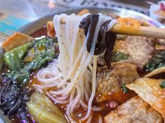 -龍城柳州螺蛳粉(群星路店)