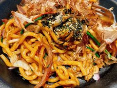 -卡朋西餐(较场西路店)