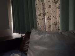 -微光私人影院(巴南万达店)