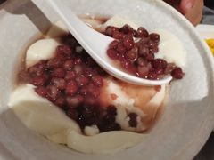 -大师兄·西北风味食集(增城合生汇店)