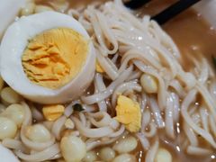 -悦喜客来购物广场(中山路店)