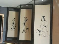 -常乐·对症推拿(黄河桥第12分店)