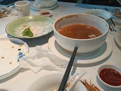 -味友·厦门味(和平码头店)